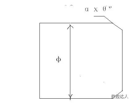 輕鋼龍骨機設備